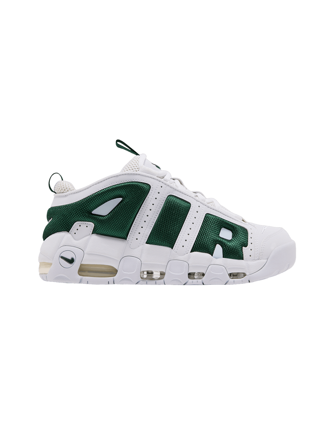 cdn.mybrand.shoes-nike-air-more-uptempo-low-white-fir-fz3055-102-mbs