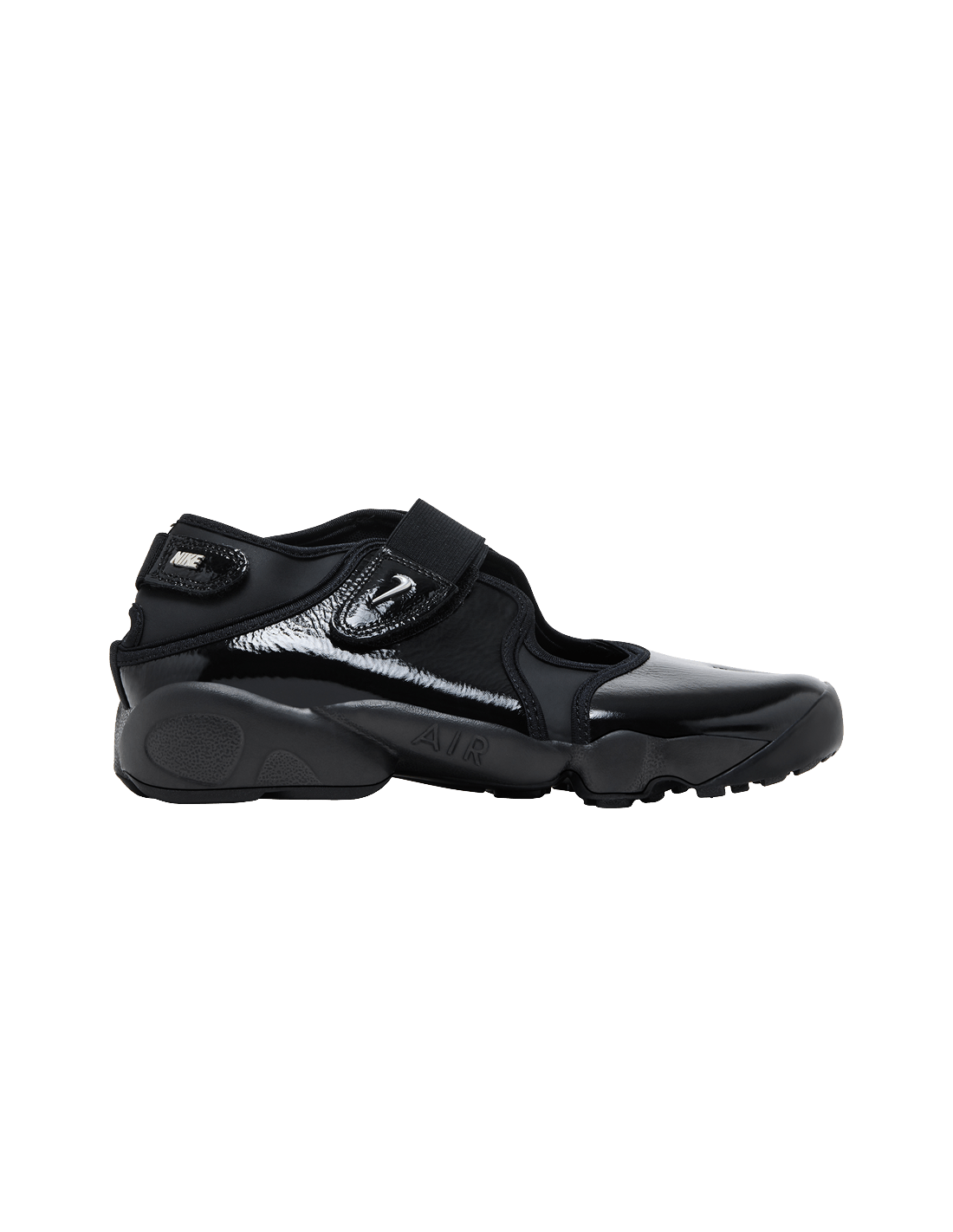 cdn.mybrand.shoes-nike-air-rift-black-metallic-silver-womens-ib8954-001-mbs