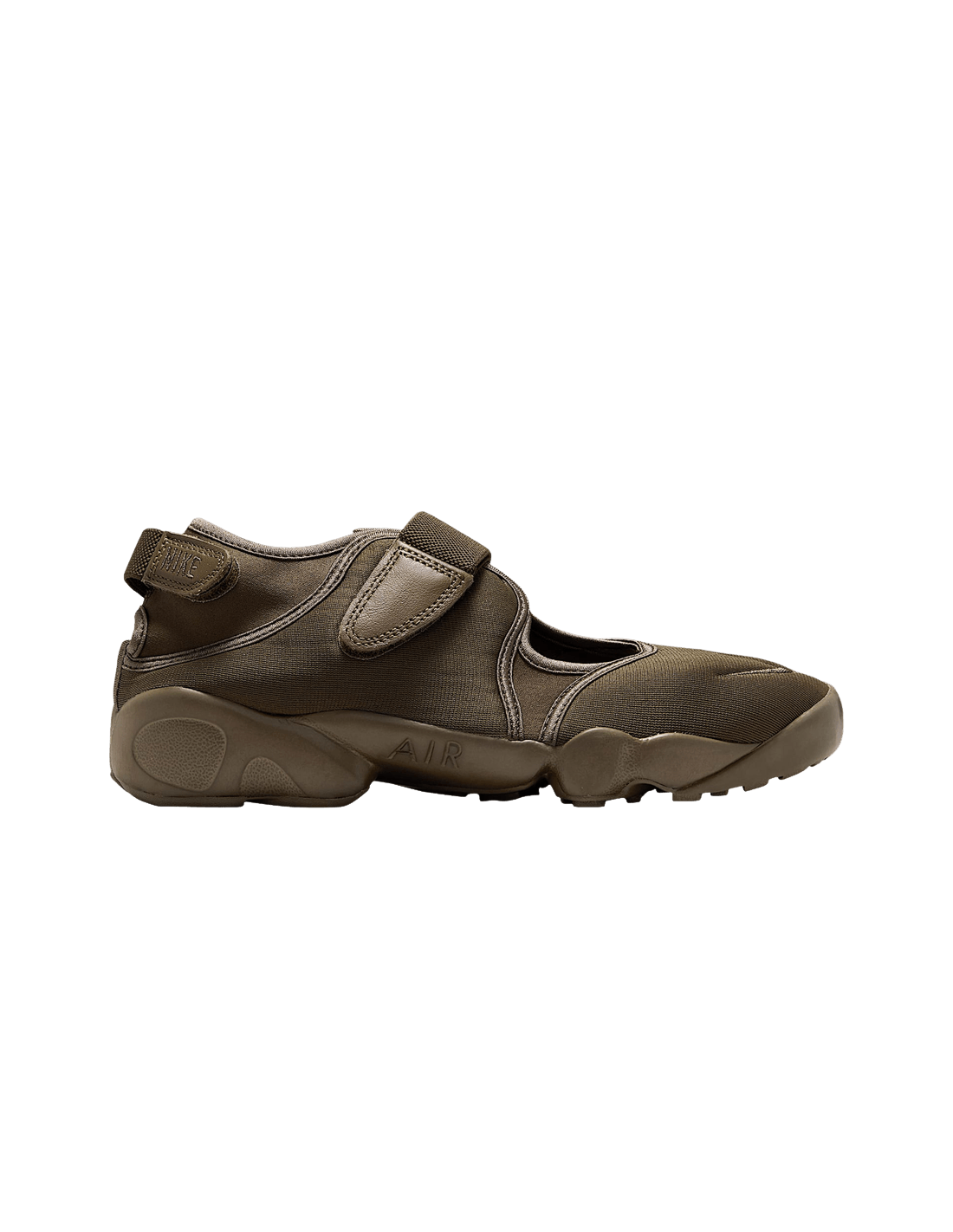 cdn.mybrand.shoes-nike-air-rift-dark-hazel-womens-iv6058-200-mbs
