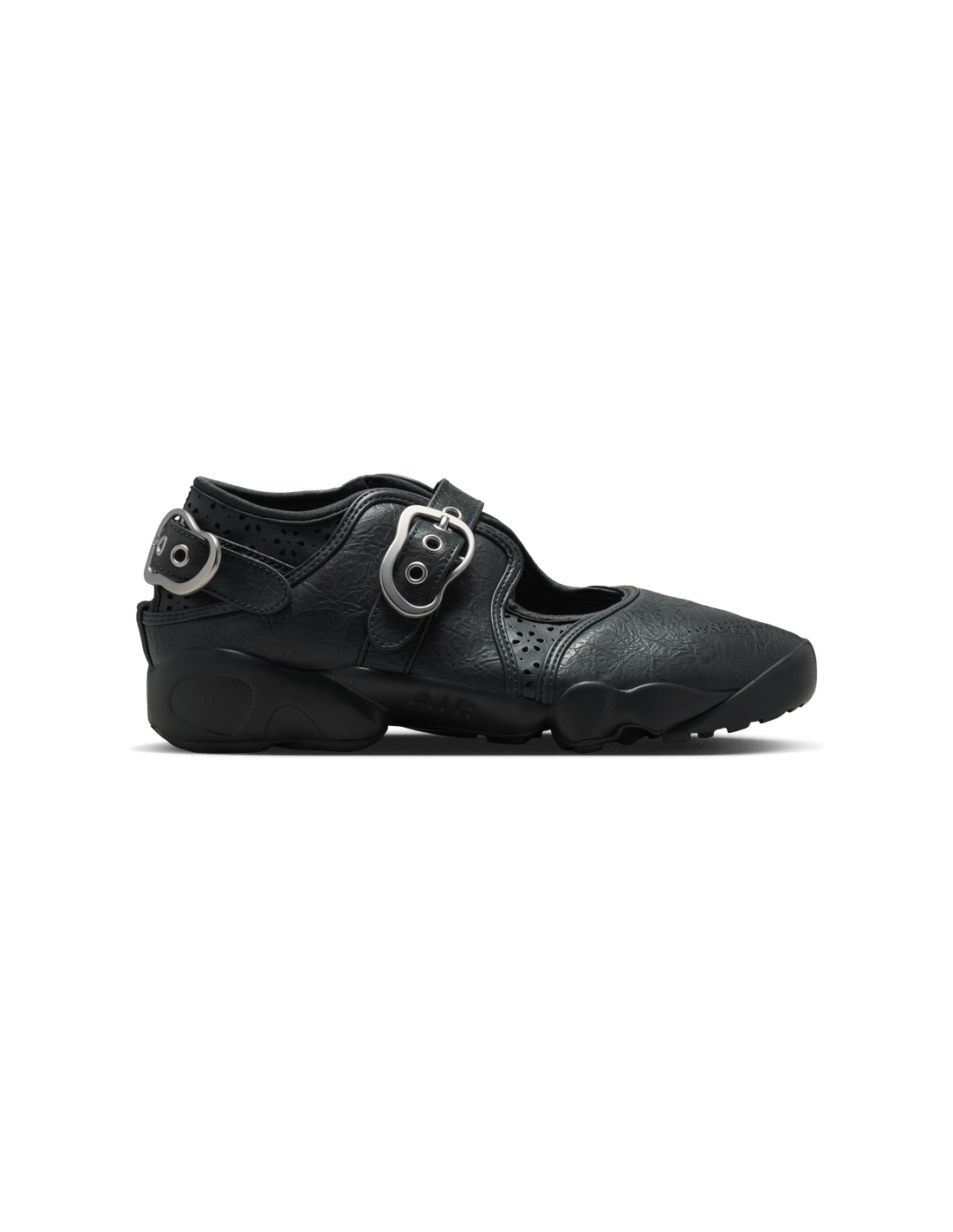 cdn.mybrand.shoes-nike-air-rift-leather-anthracite-metallic-silver-womens-ir5863-060-mbs