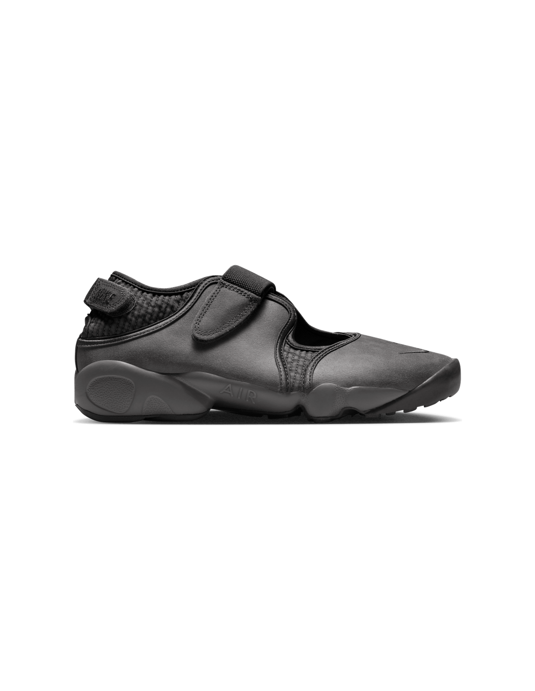 cdn.mybrand.shoes-nike-air-rift-medium-ash-flat-pewter-womens-io0278-254-mbs