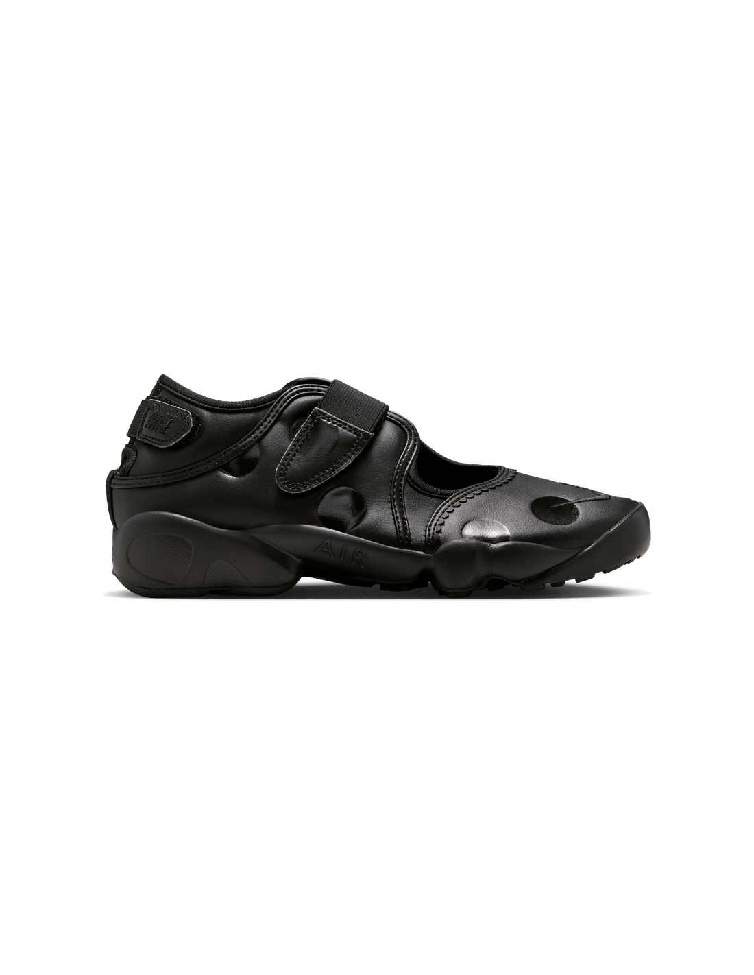 cdn.mybrand.shoes-nike-air-rift-polka-dots-triple-black-womens-ir1226-002-mbs