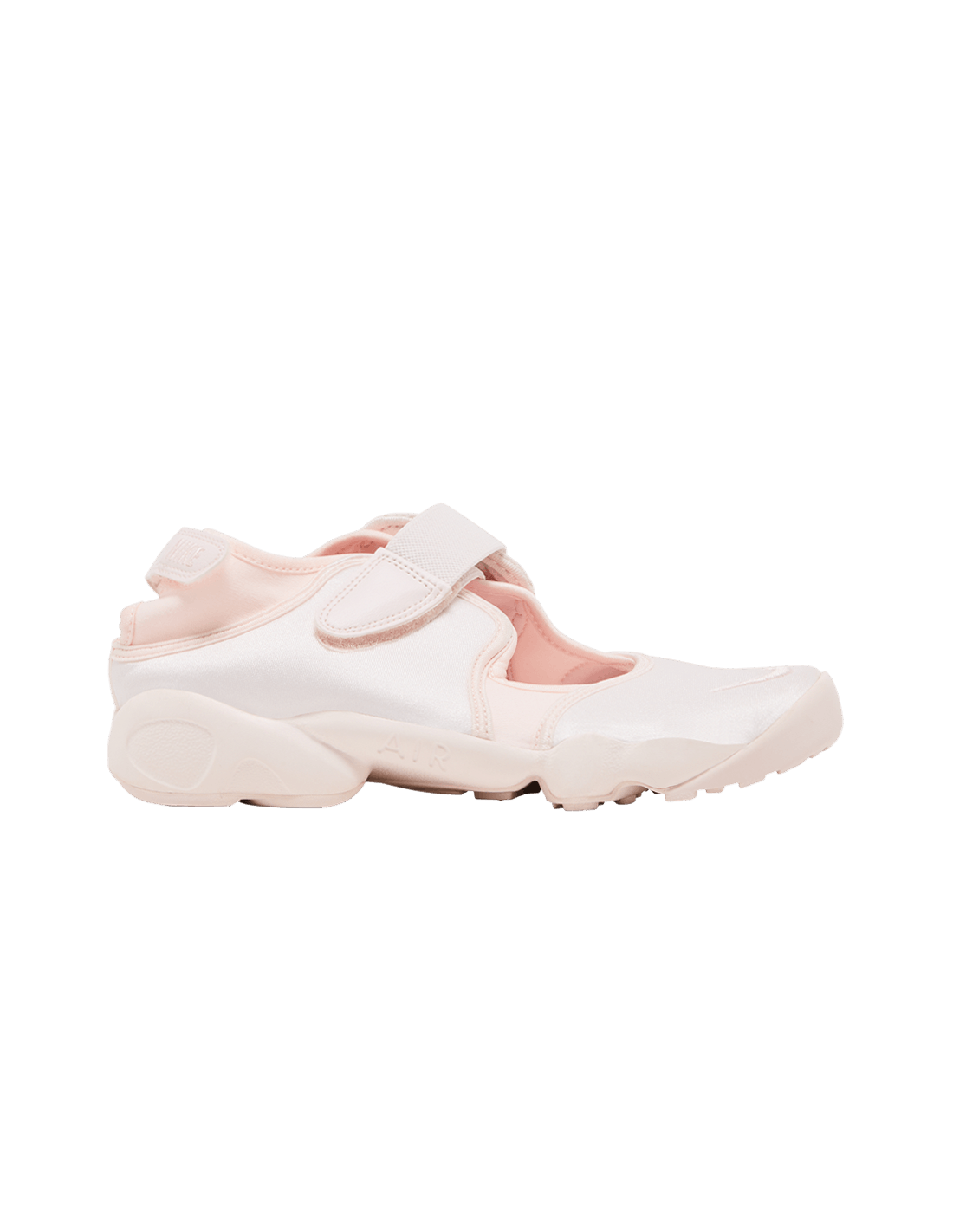 cdn.mybrand.shoes-nike-air-rift-premium-se-light-soft-pink-ribbons-womens-hq3761-640-mbs