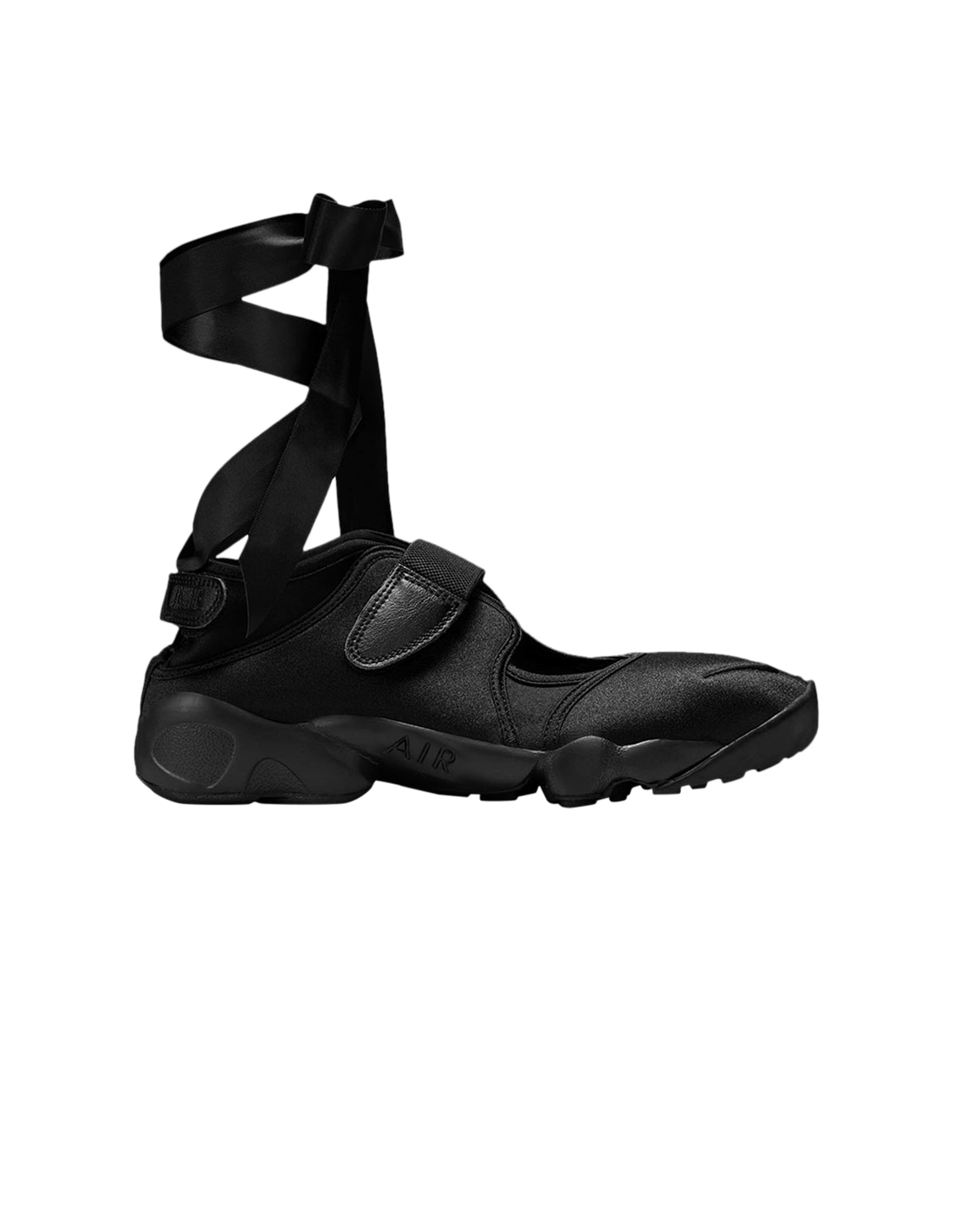 cdn.mybrand.shoes-nike-air-rift-triple-black-satin-womens-ih1990-010-mbs