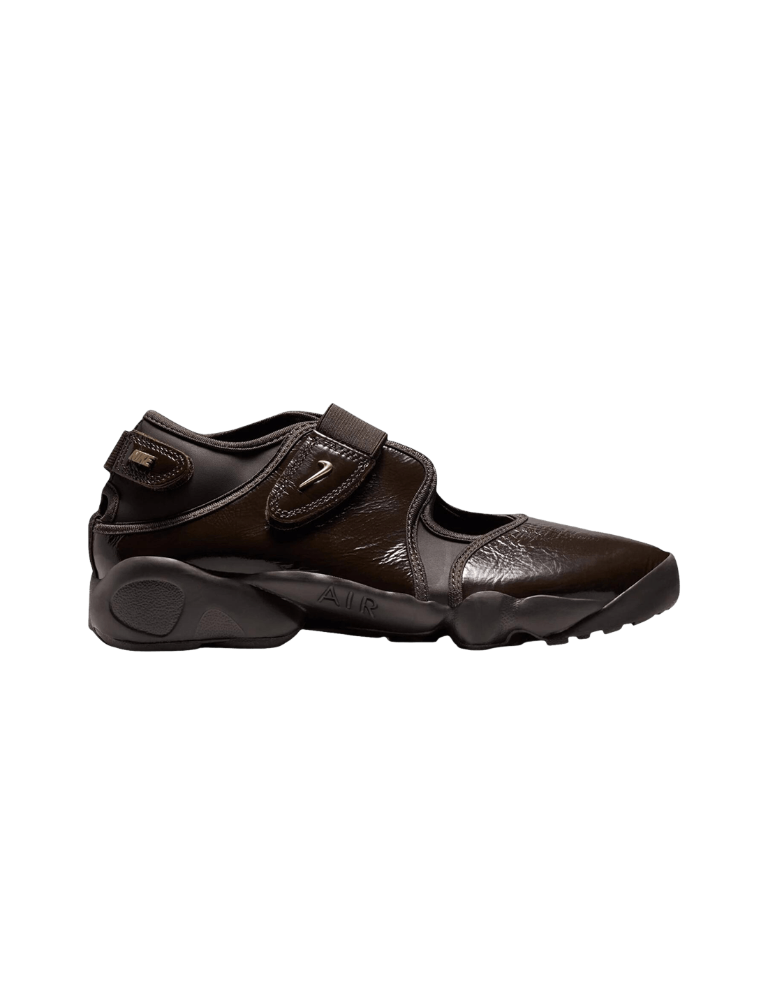 cdn.mybrand.shoes-nike-air-rift-velvet-brown-gold-womens-ib8954-200-mbs