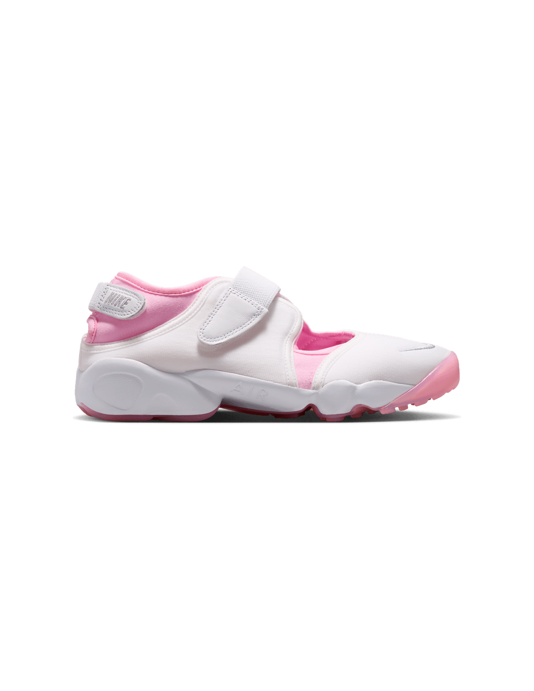 cdn.mybrand.shoes-nike-air-rift-white-pink-rise-womens-iv6058-100-mbs