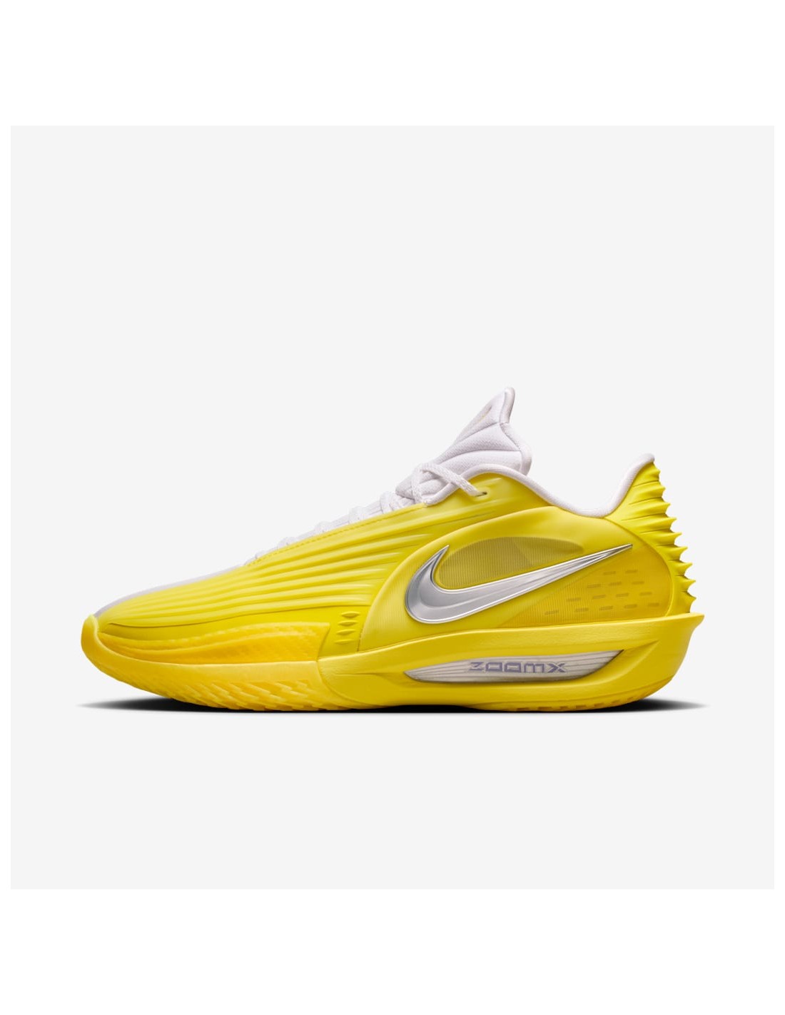cdn.mybrand.shoes-nike-air-zoom-gt-cut-3-turbo-los-angeles-lakers-hv9918-500-mbs