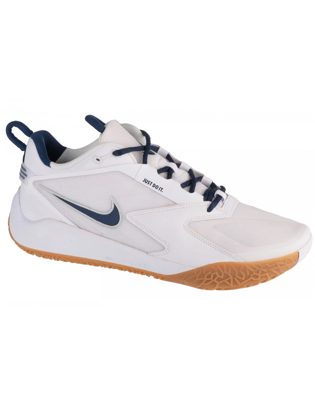 cdn.mybrand.shoes-nike-air-zoom-hyperace-3-fq7074-107