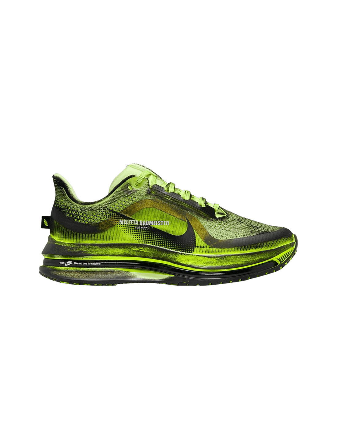 cdn.mybrand.shoes-nike-air-zoom-pegasus-premium-melitta-baumeister-volt-womens-iq7336-700-mbs