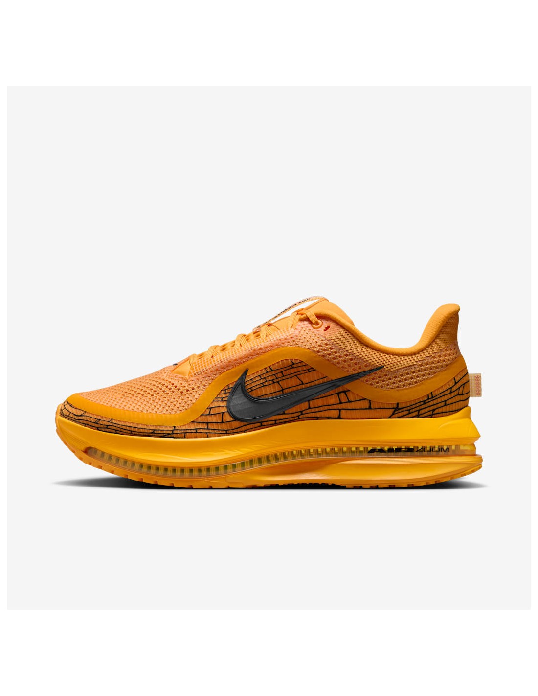 cdn.mybrand.shoes-nike-air-zoom-pegasus-premium-modern-mayfly-ih3256-700-mbs