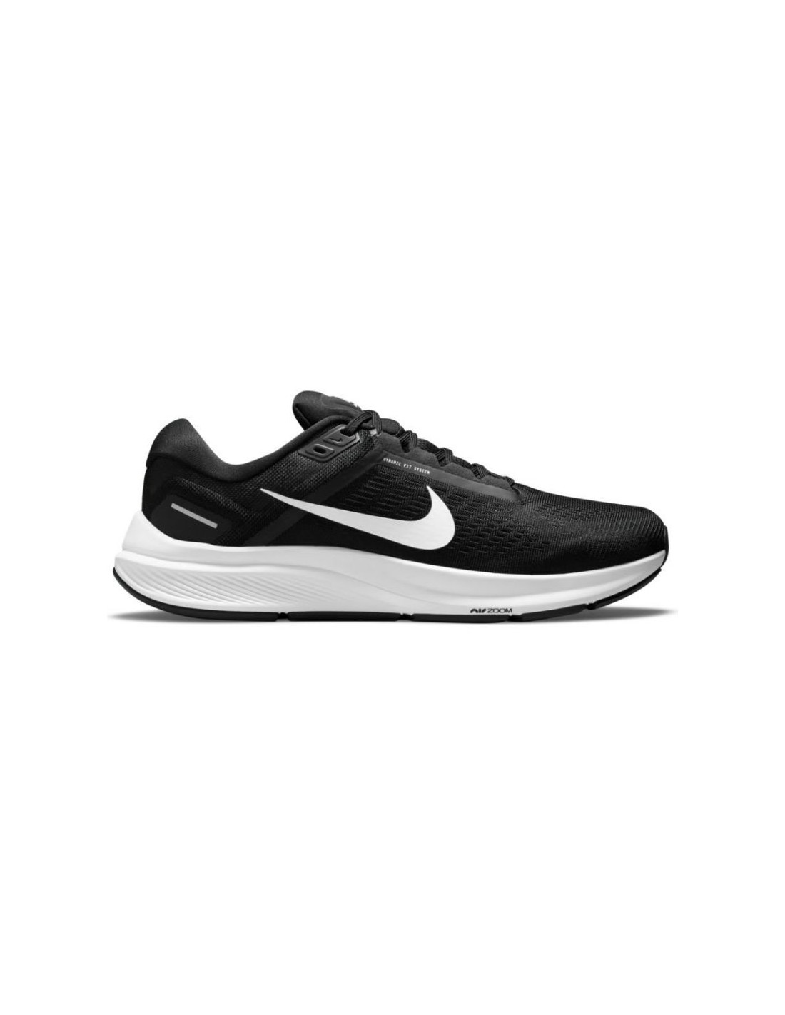 cdn.mybrand.shoes-nike-air-zoom-structure-24-da8535-001