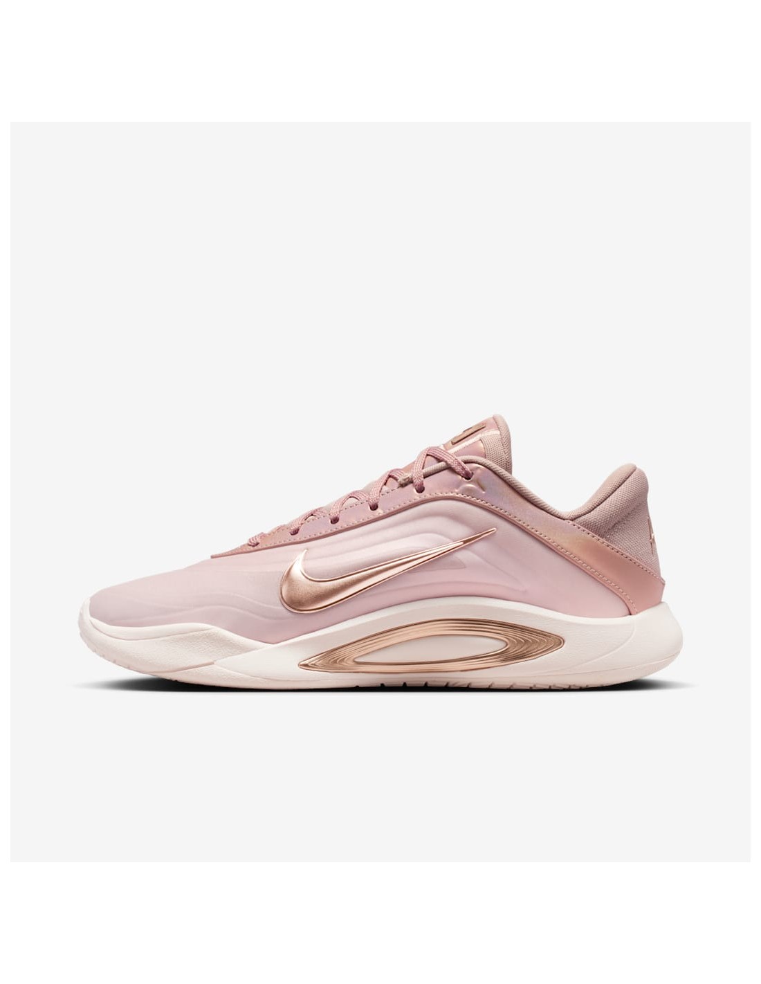 cdn.mybrand.shoes-nike-aja-wilson-aone-stone-mauve-womens-fz8605-200-mbs