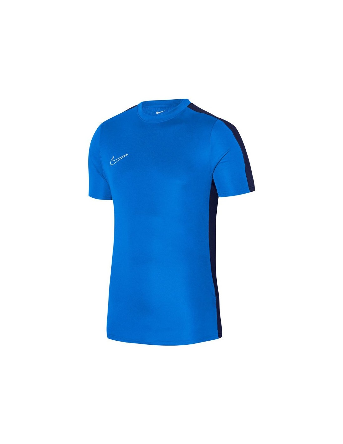 cdn.mybrand.shoes-nike-andriko-t-shirt-mple-monochromo-dr1336-463