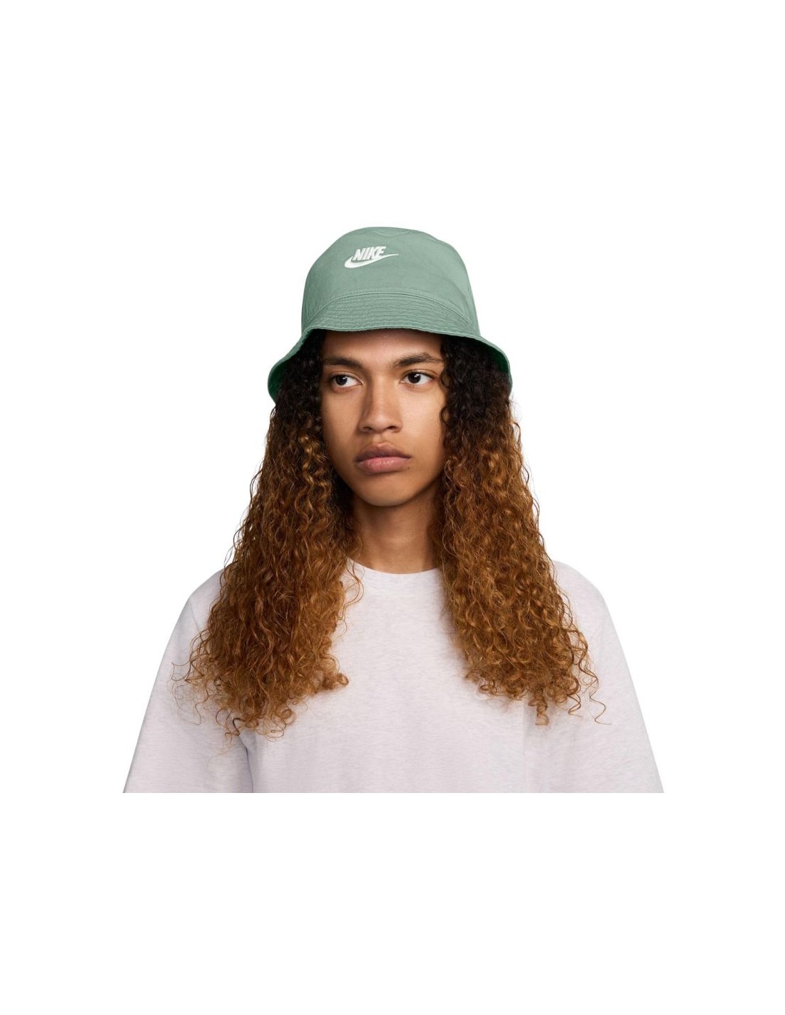 cdn.mybrand.shoes-nike-apex-hat-mint-fb5381-006