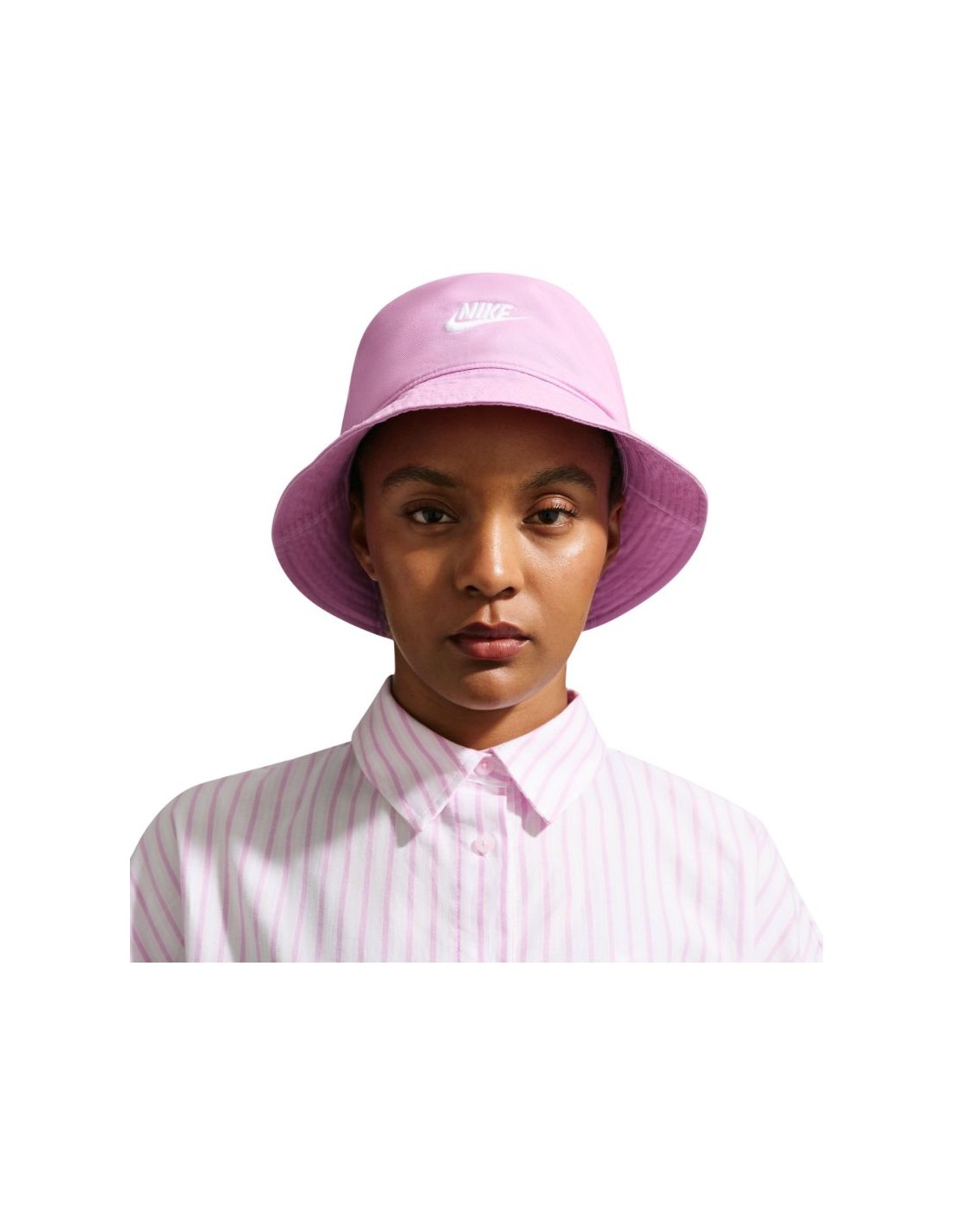 cdn.mybrand.shoes-nike-apex-hat-pink-fb5381-503
