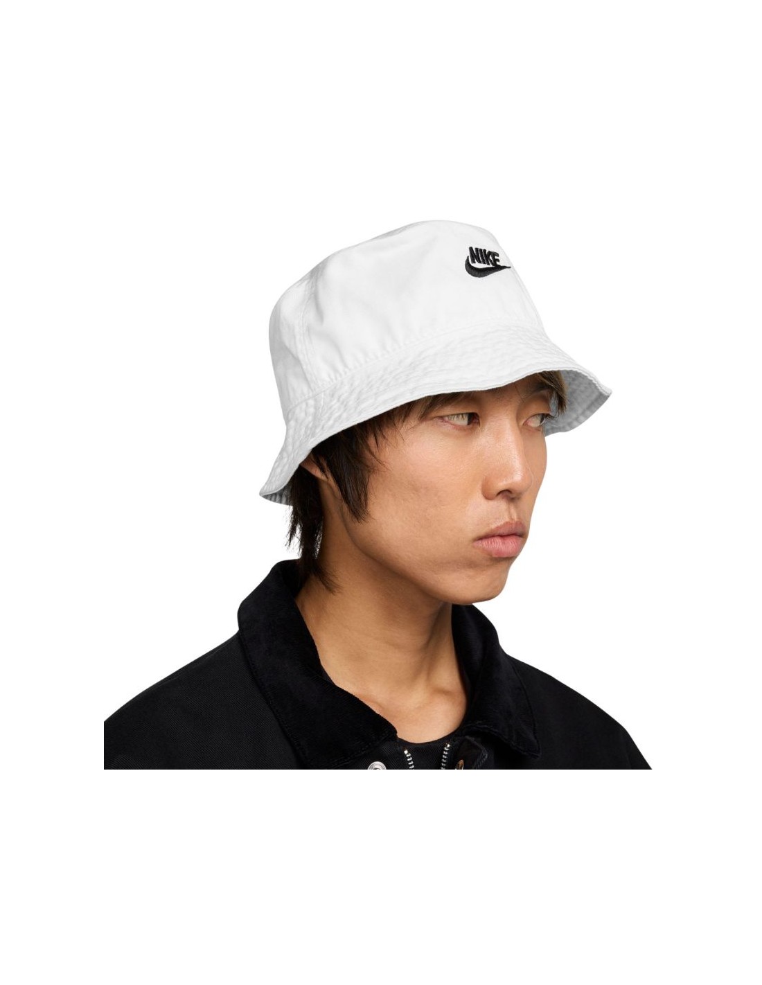 cdn.mybrand.shoes-nike-apex-hat-white-fb5381-100