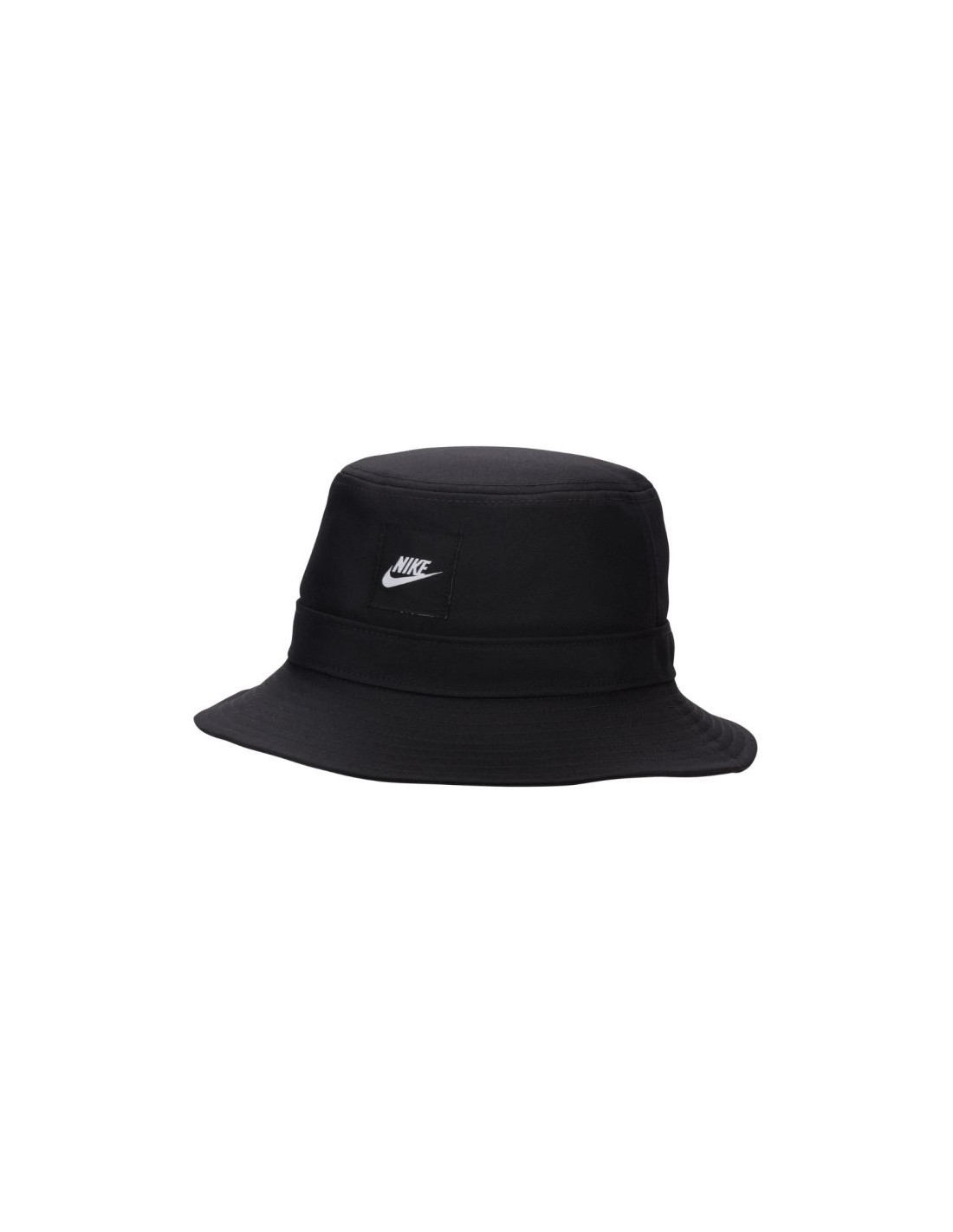 cdn.mybrand.shoes-nike-apex-kids-hat-black-fb5648-010