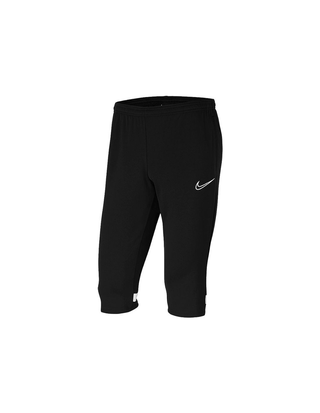 cdn.mybrand.shoes-nike-athlitiko-paidiko-sorts-vermoyda-dry-academy-mayro-cw6127-010