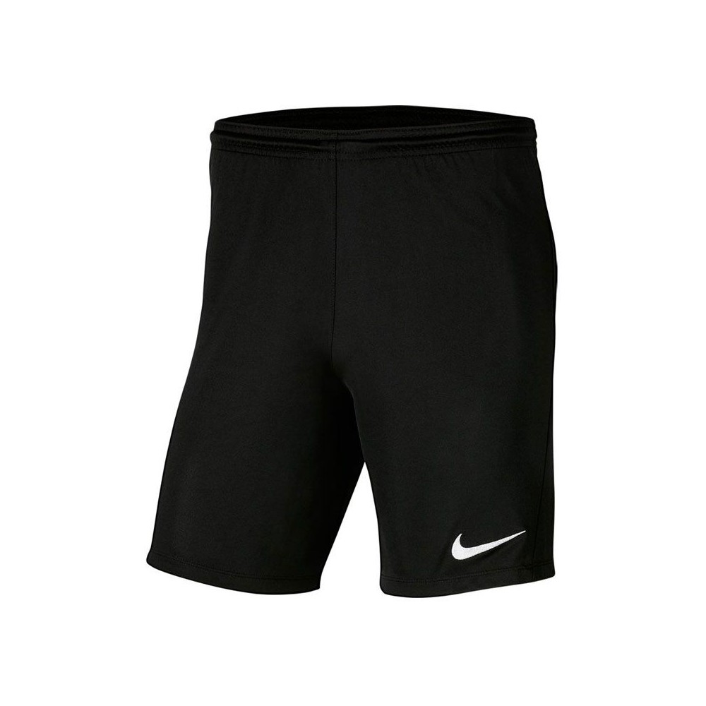 cdn.mybrand.shoes-nike-athlitiko-paidiko-sorts-vermoyda-park-iii-knit-mayro-bv6865-010