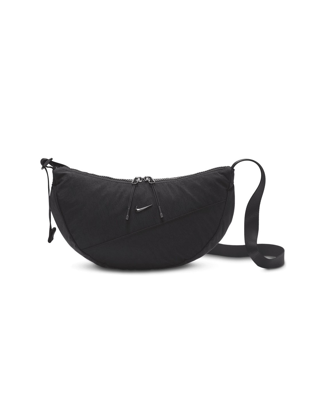 cdn.mybrand.shoes-nike-aura-shoulder-bag-hq4370-013