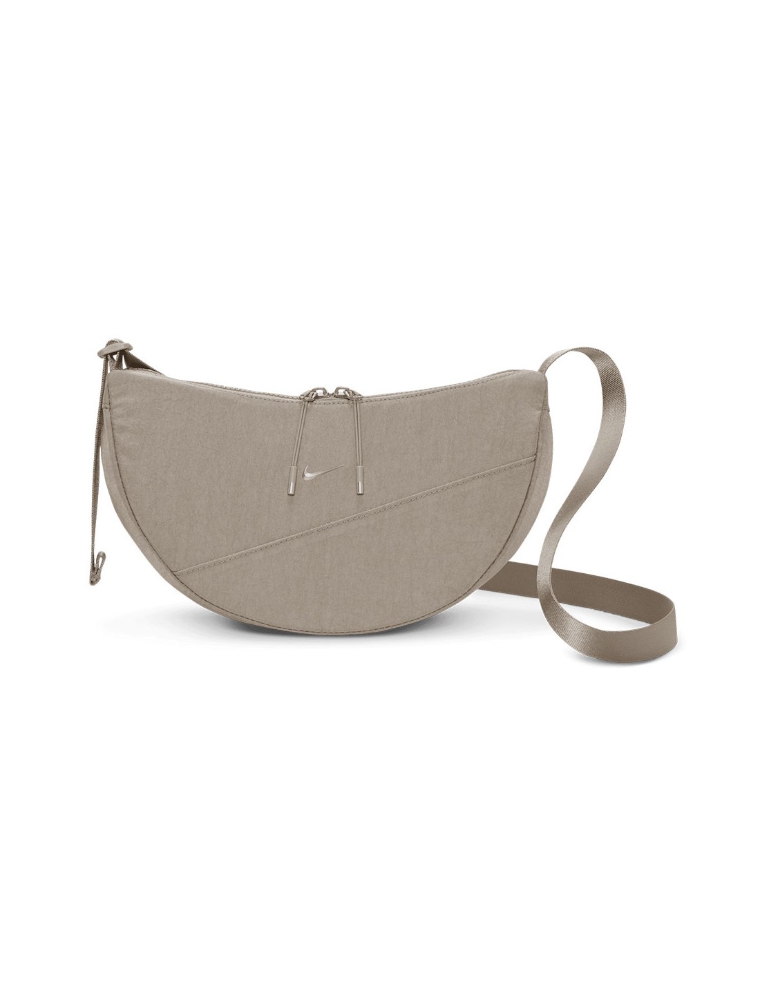 cdn.mybrand.shoes-nike-aura-shoulder-bag-hq4370-236
