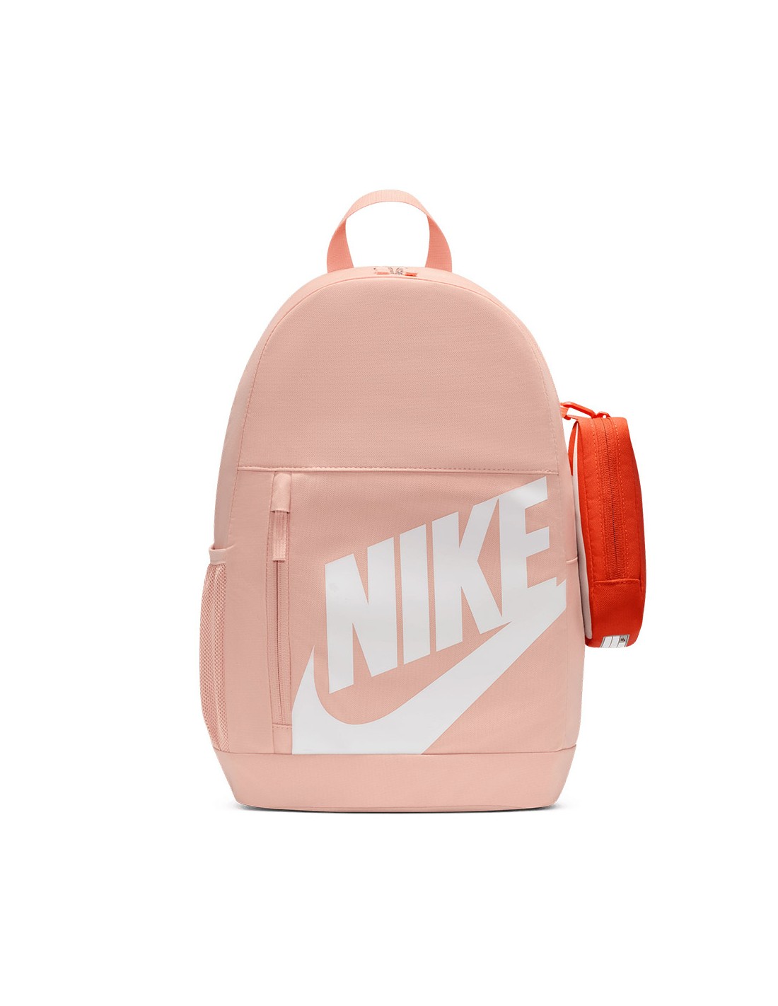 cdn.mybrand.shoes-nike-backpack-backpack-nike-elementa-shoebox