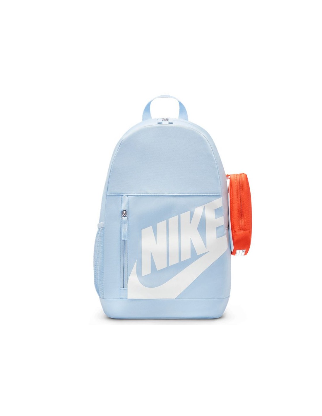 cdn.mybrand.shoes-nike-backpack-backpack-nike-elementa-with-pirnikiem