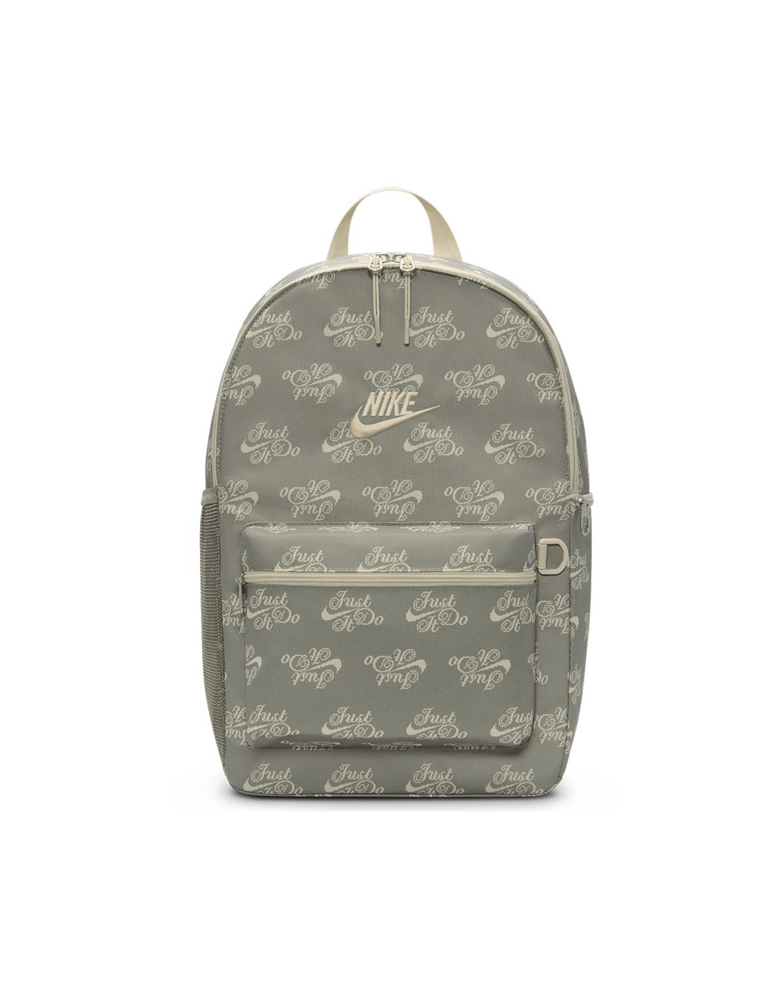 cdn.mybrand.shoes-nike-backpack-backpack-nike-heritage-20-jdi