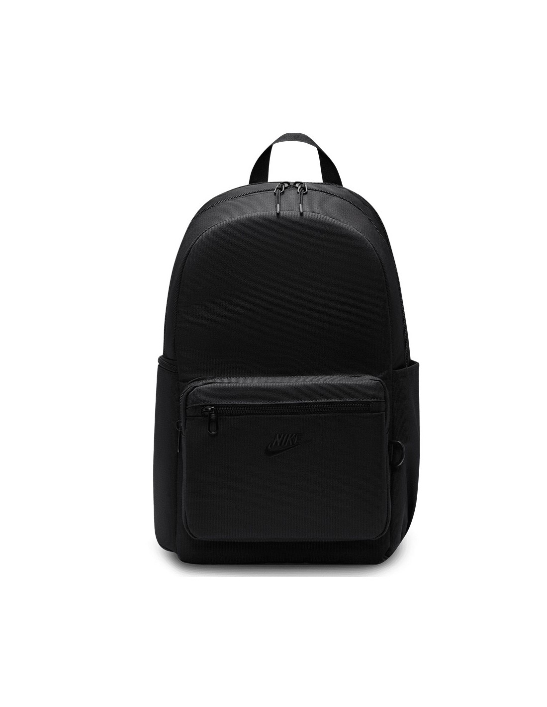 cdn.mybrand.shoes-nike-backpack-backpack-nike-heritage-eugenie
