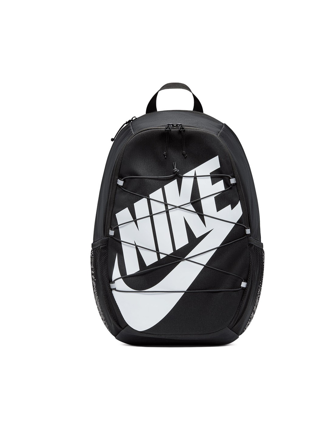 cdn.mybrand.shoes-nike-backpack-backpack-nike-heritage-sweep