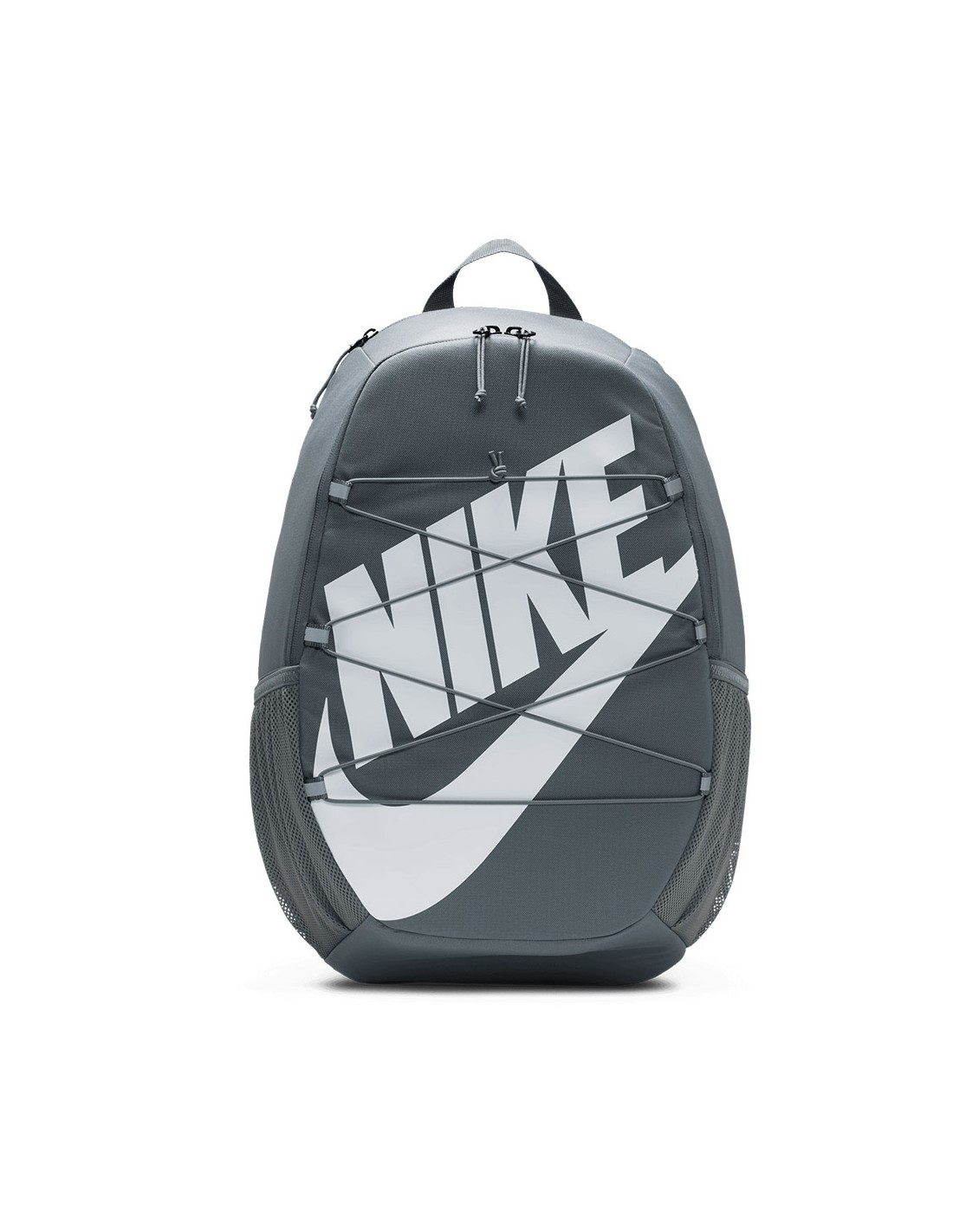 cdn.mybrand.shoes-nike-backpack-heritage-sweep-backpack-gray