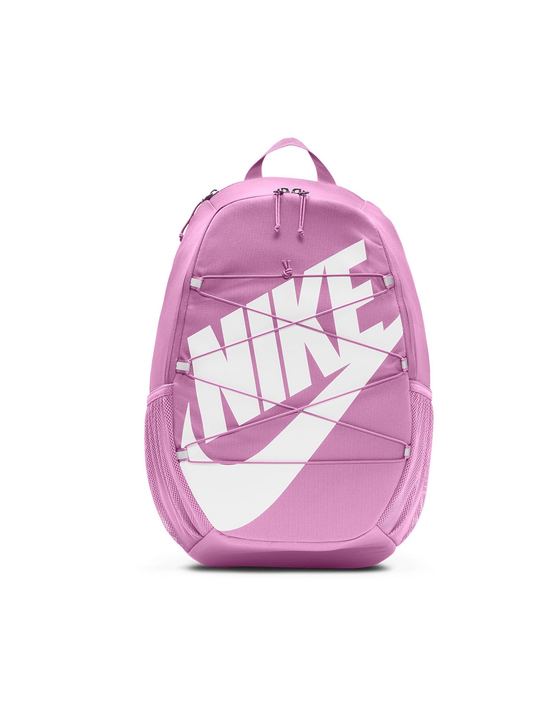 cdn.mybrand.shoes-nike-backpack-heritage-sweep-backpack-pink