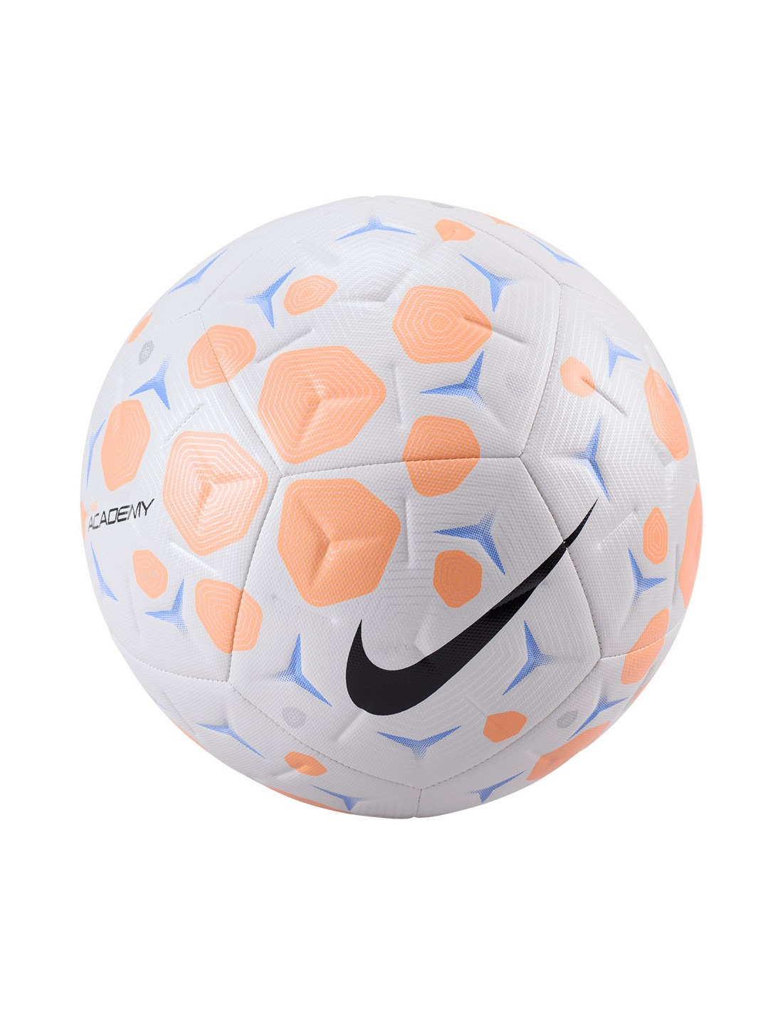 cdn.mybrand.shoes-nike-ball-academy