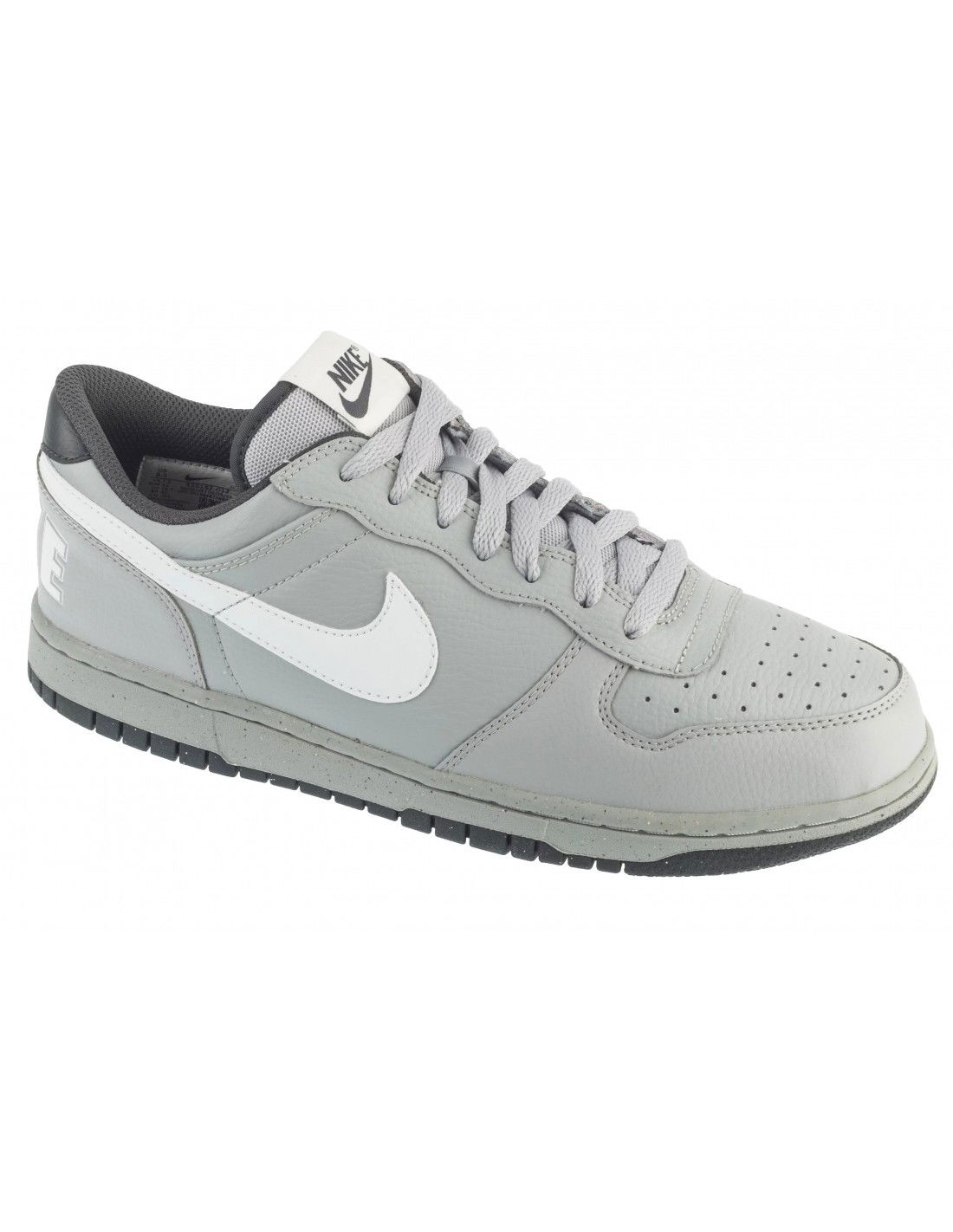 cdn.mybrand.shoes-nike-big-low-355152-017