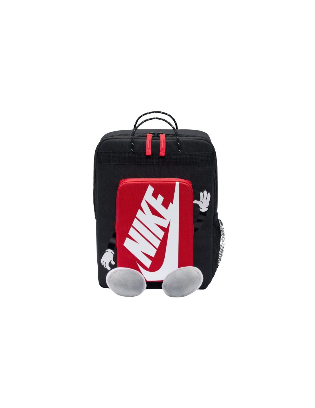 cdn.mybrand.shoes-nike-boxy-kids-backpack-hm9973-010