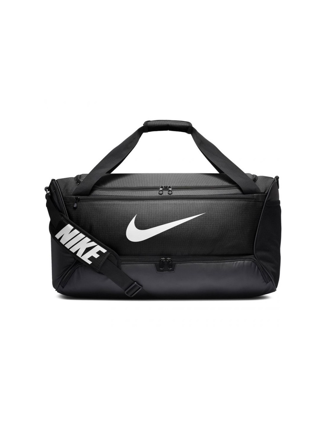 cdn.mybrand.shoes-nike-brasilia-5-duffel-bag-ba5955-010