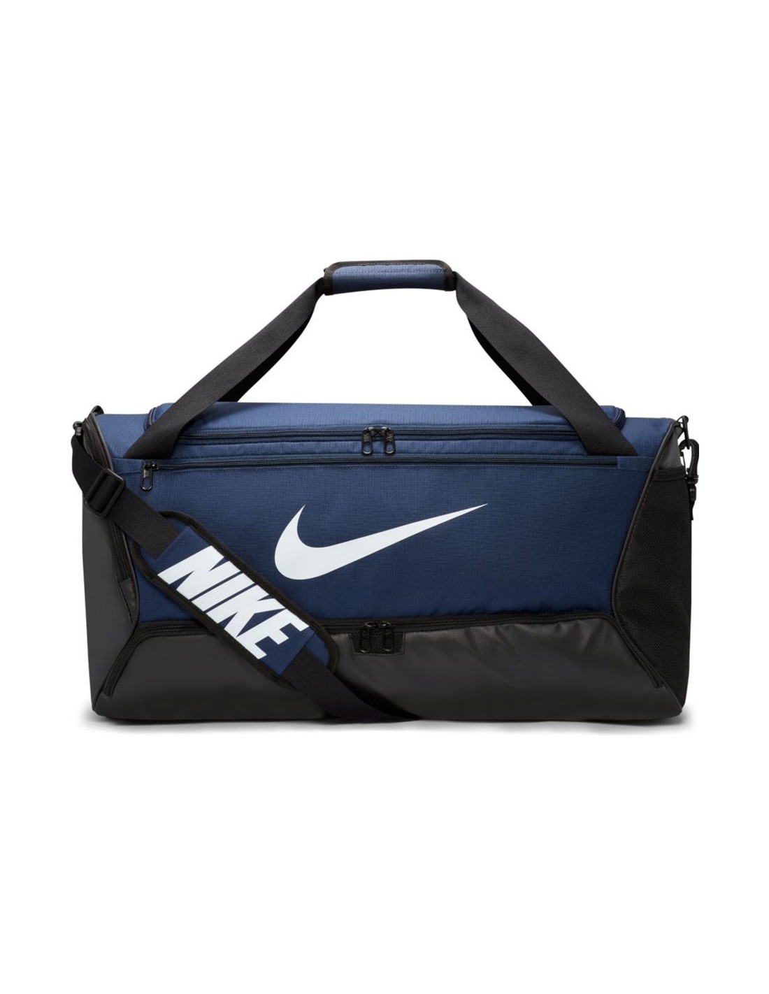 cdn.mybrand.shoes-nike-brasilia-dh7710-410-bag
