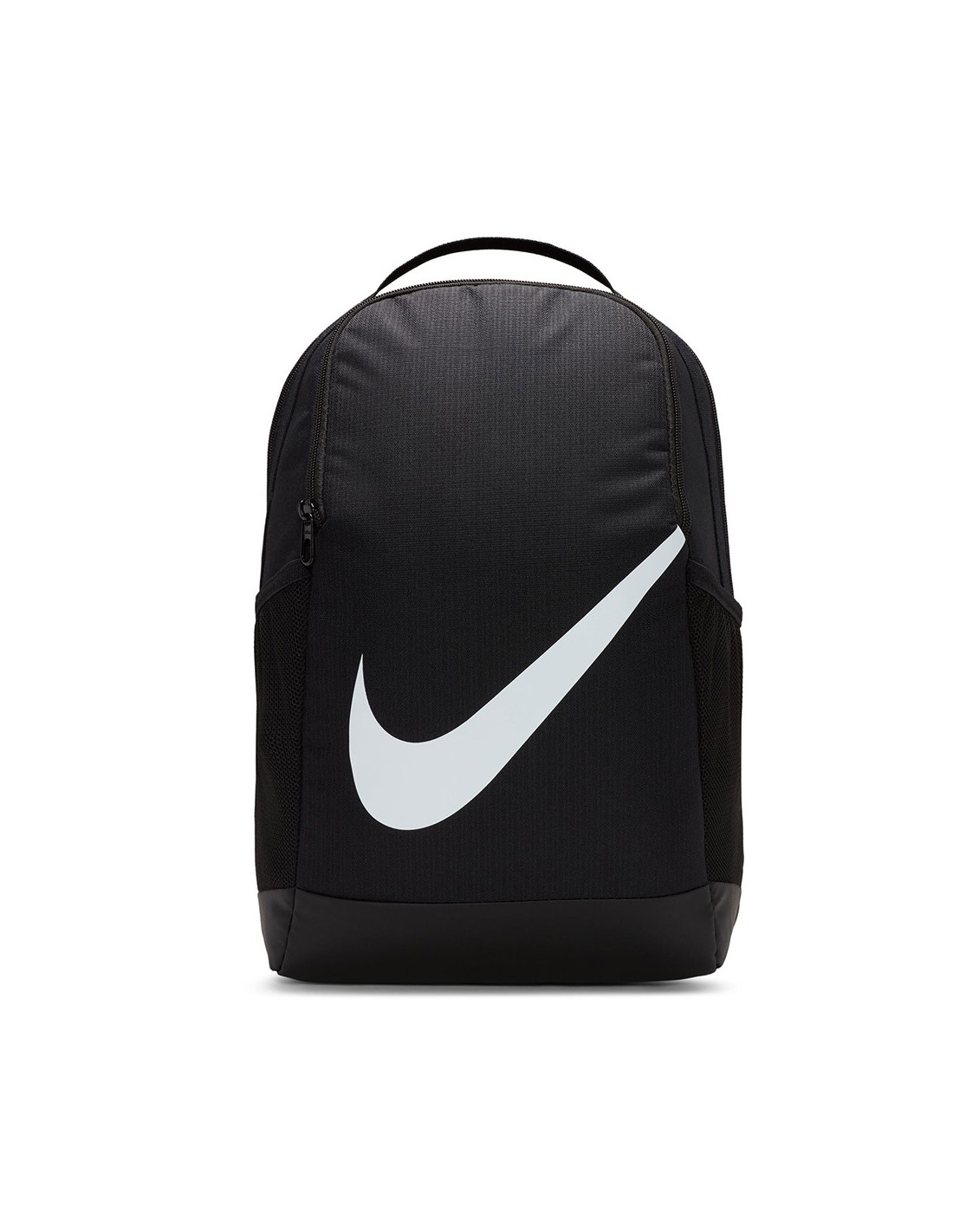 cdn.mybrand.shoes-nike-brasilia-dv9436-010-backpack