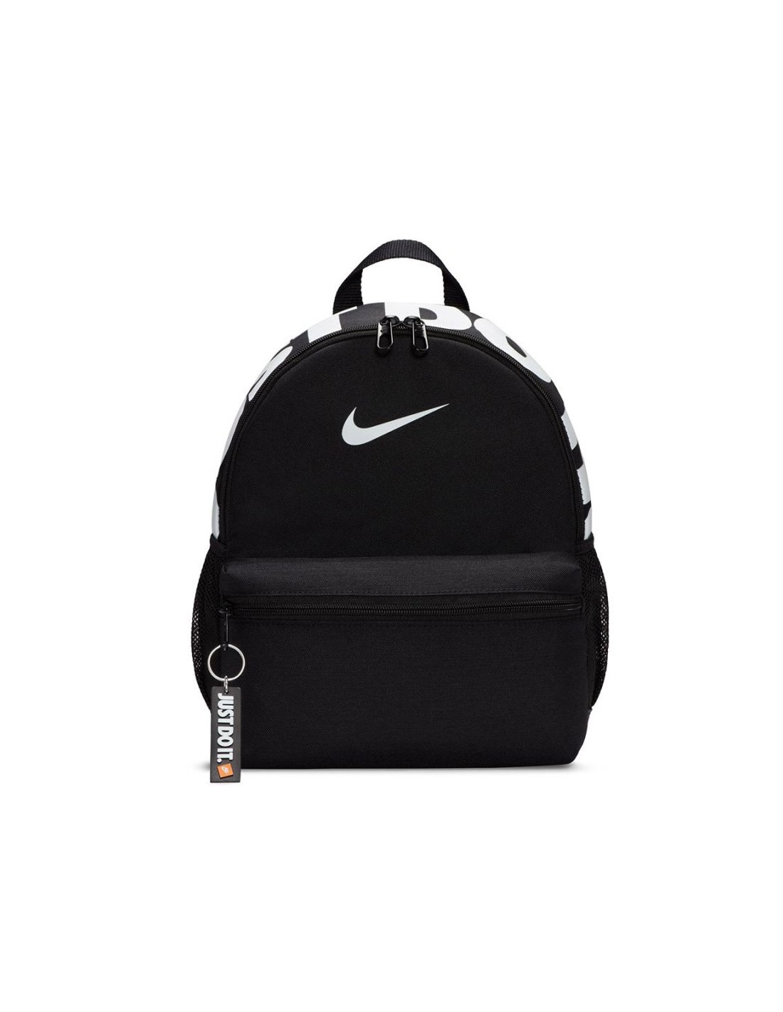 cdn.mybrand.shoes-nike-brasilia-jdi-backpack-dr6091-010
