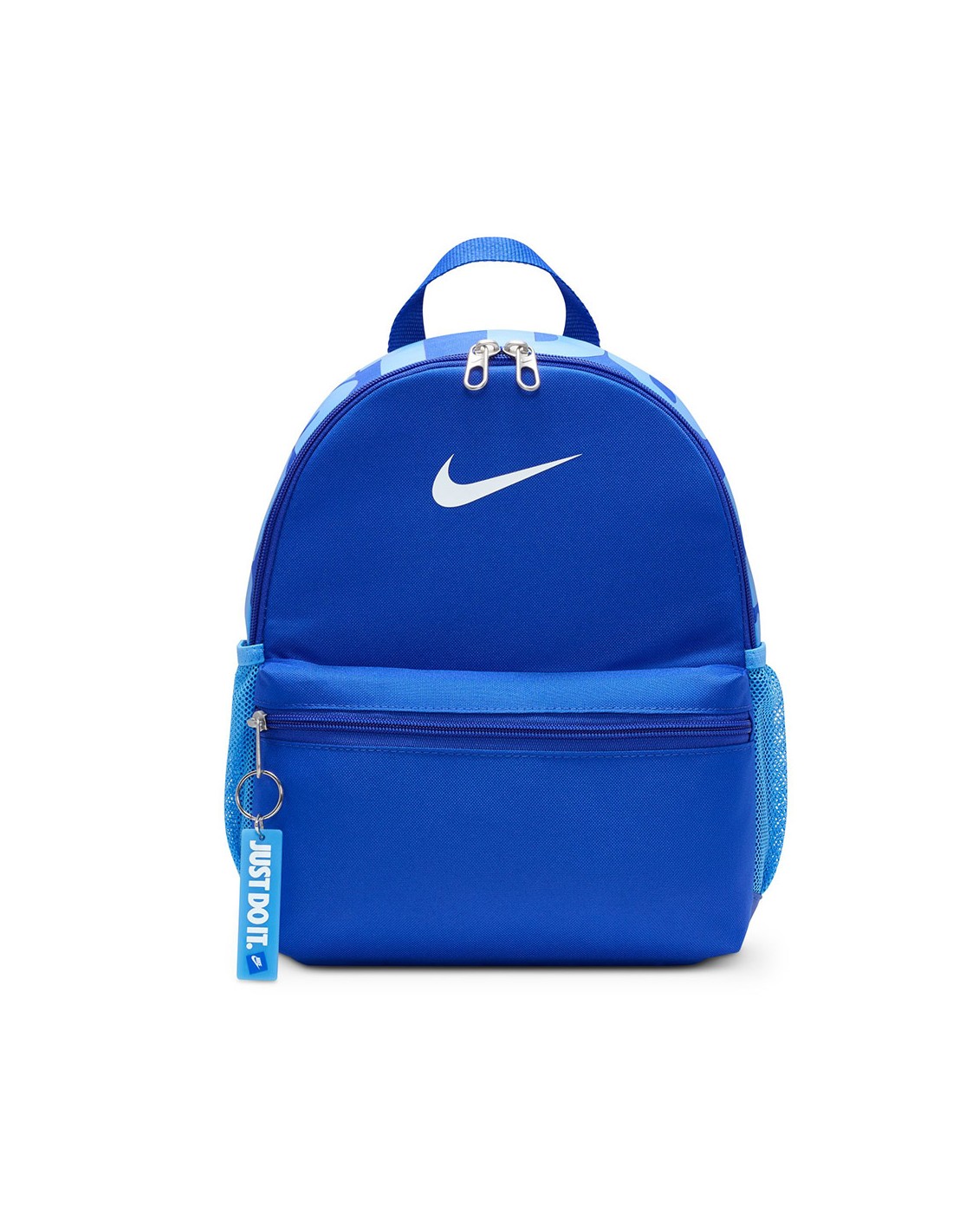 cdn.mybrand.shoes-nike-brasilia-jdi-backpack-dr6091-480