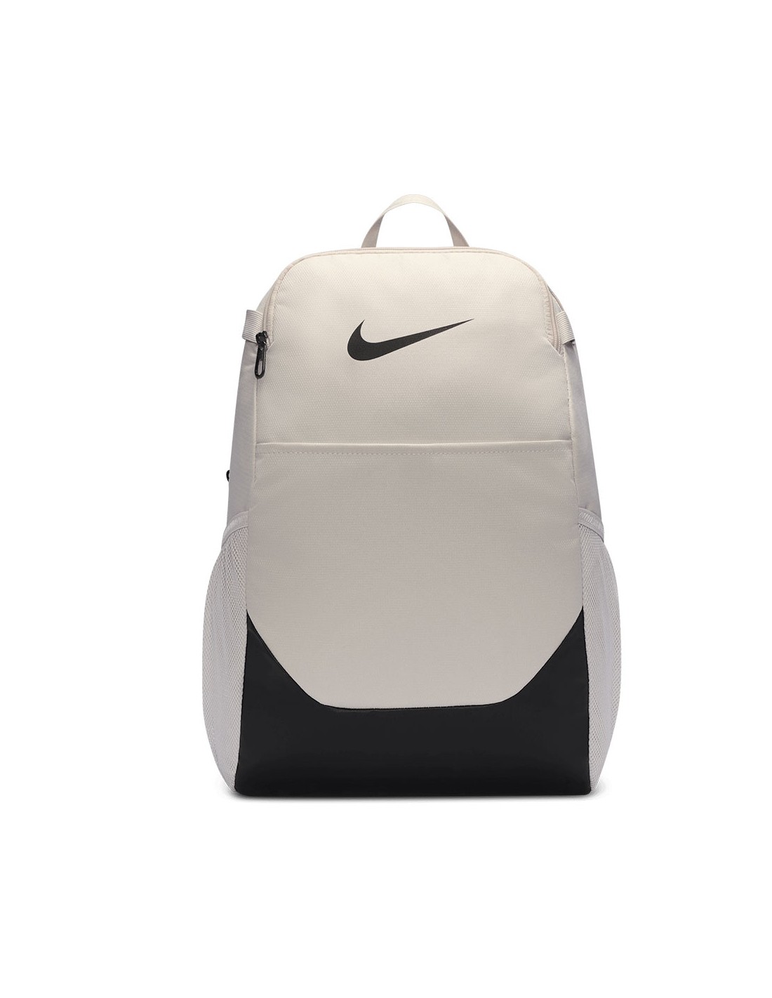 cdn.mybrand.shoes-nike-brasilia-m-ib4408-072-backpack