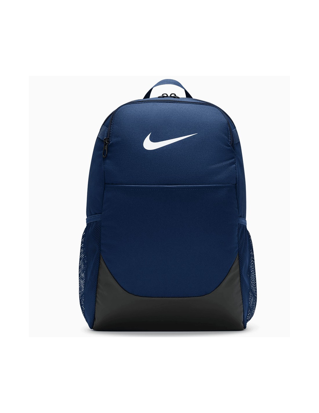 cdn.mybrand.shoes-nike-brasilia-m-ib4408-410-backpack