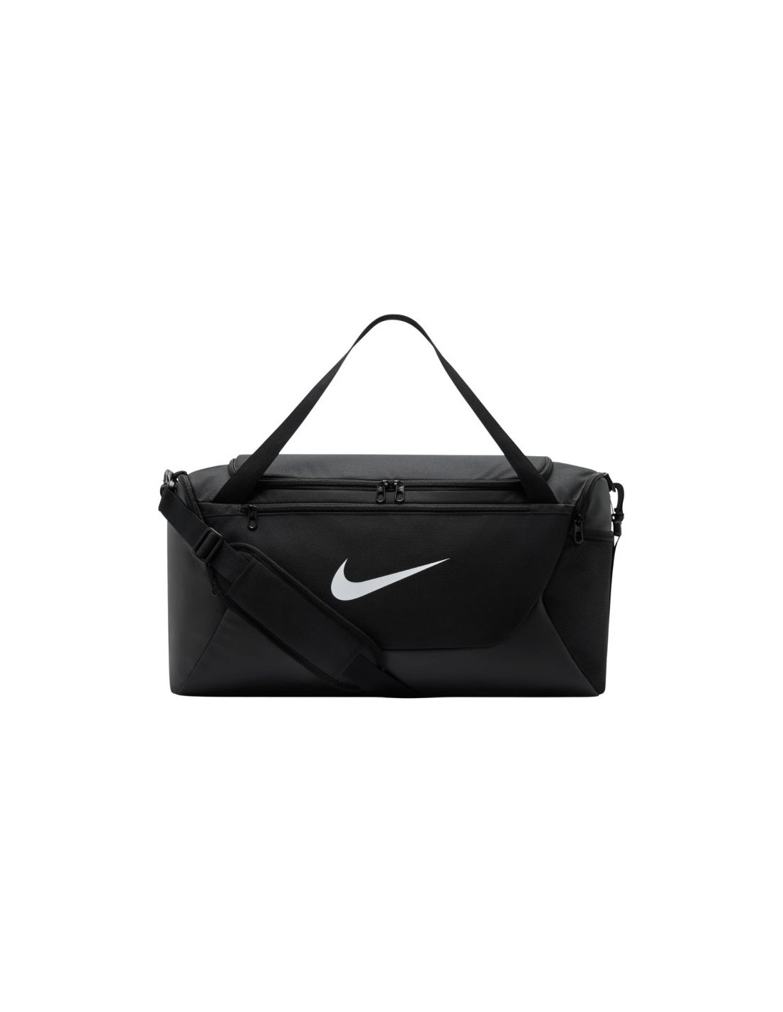 cdn.mybrand.shoes-nike-brasilia-s-bag-black-ib4394-010