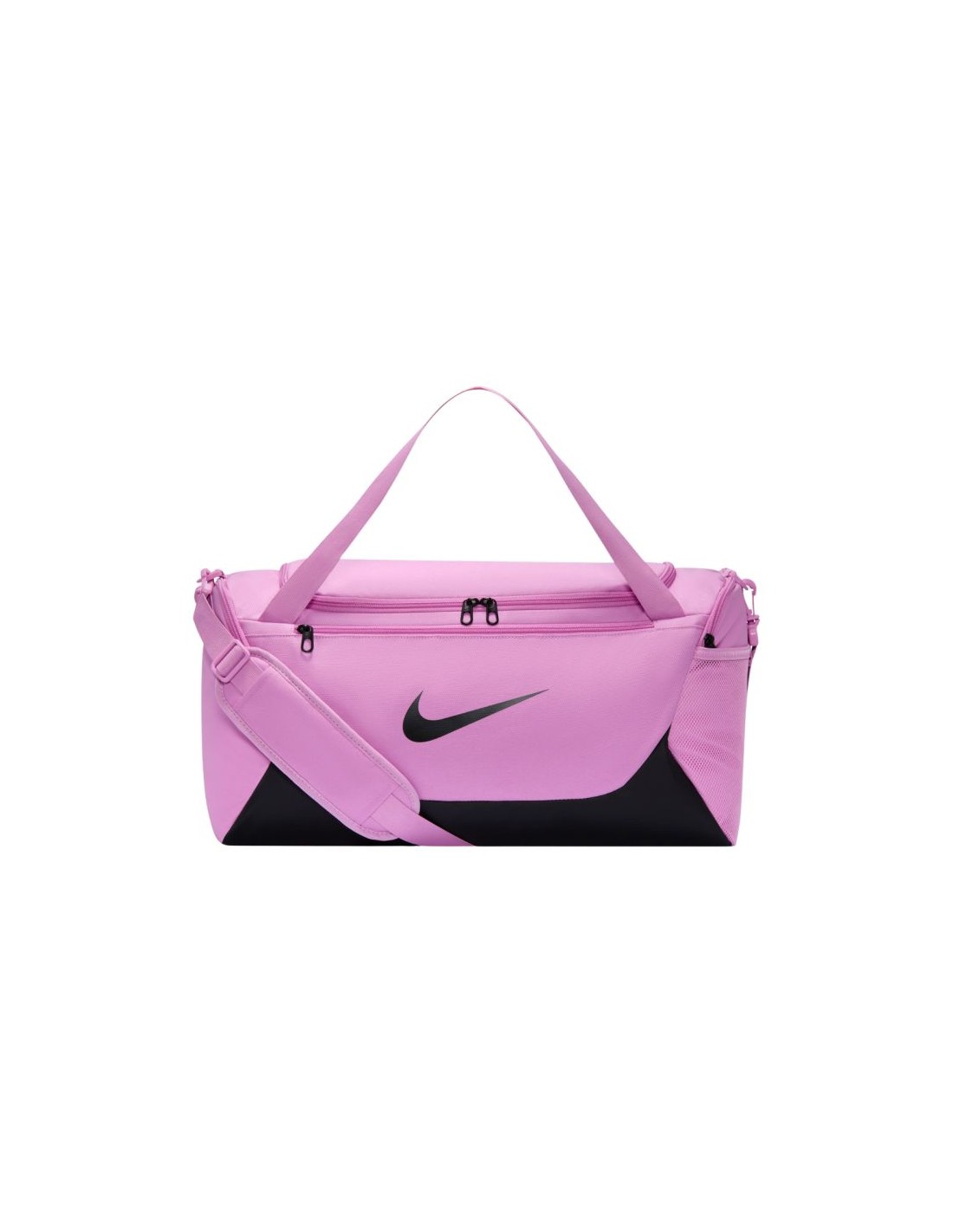 cdn.mybrand.shoes-nike-brasilia-s-bag-pink-and-black-ib4394-503