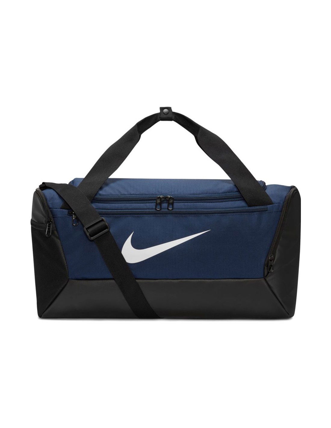 cdn.mybrand.shoes-nike-brasilia-s-dm3976-410-bag