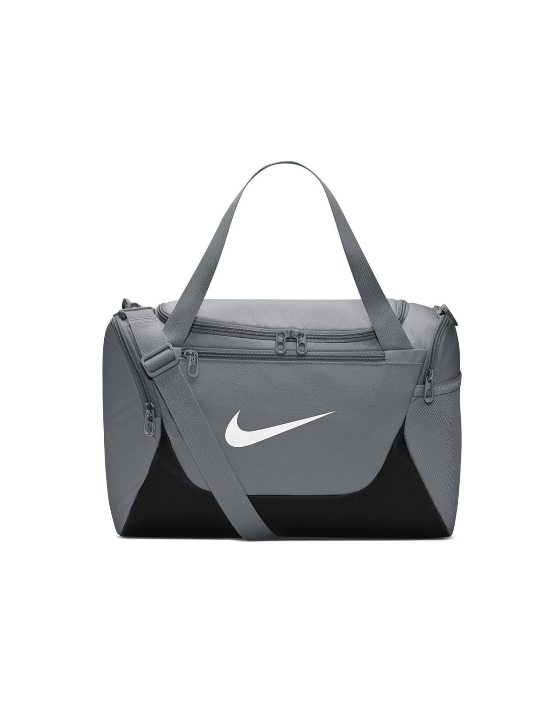 cdn.mybrand.shoes-nike-brasilia-xs-bag-ib4398-084