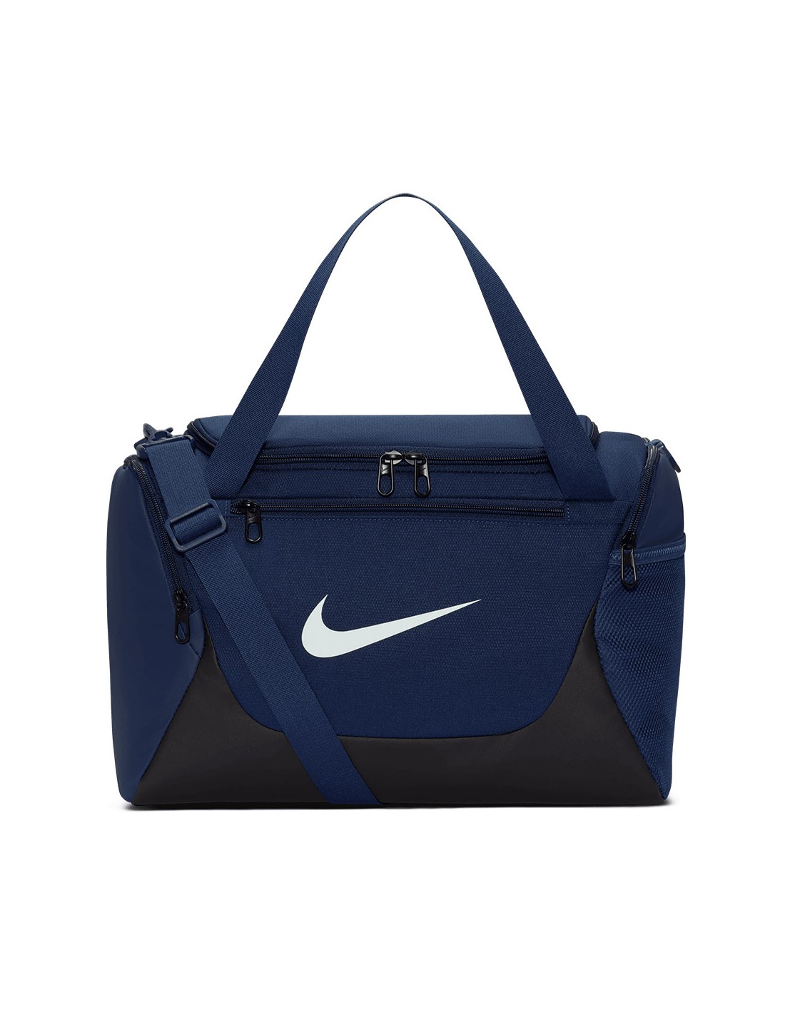 cdn.mybrand.shoes-nike-brasilia-xs-duffel-bag-ib4398-410