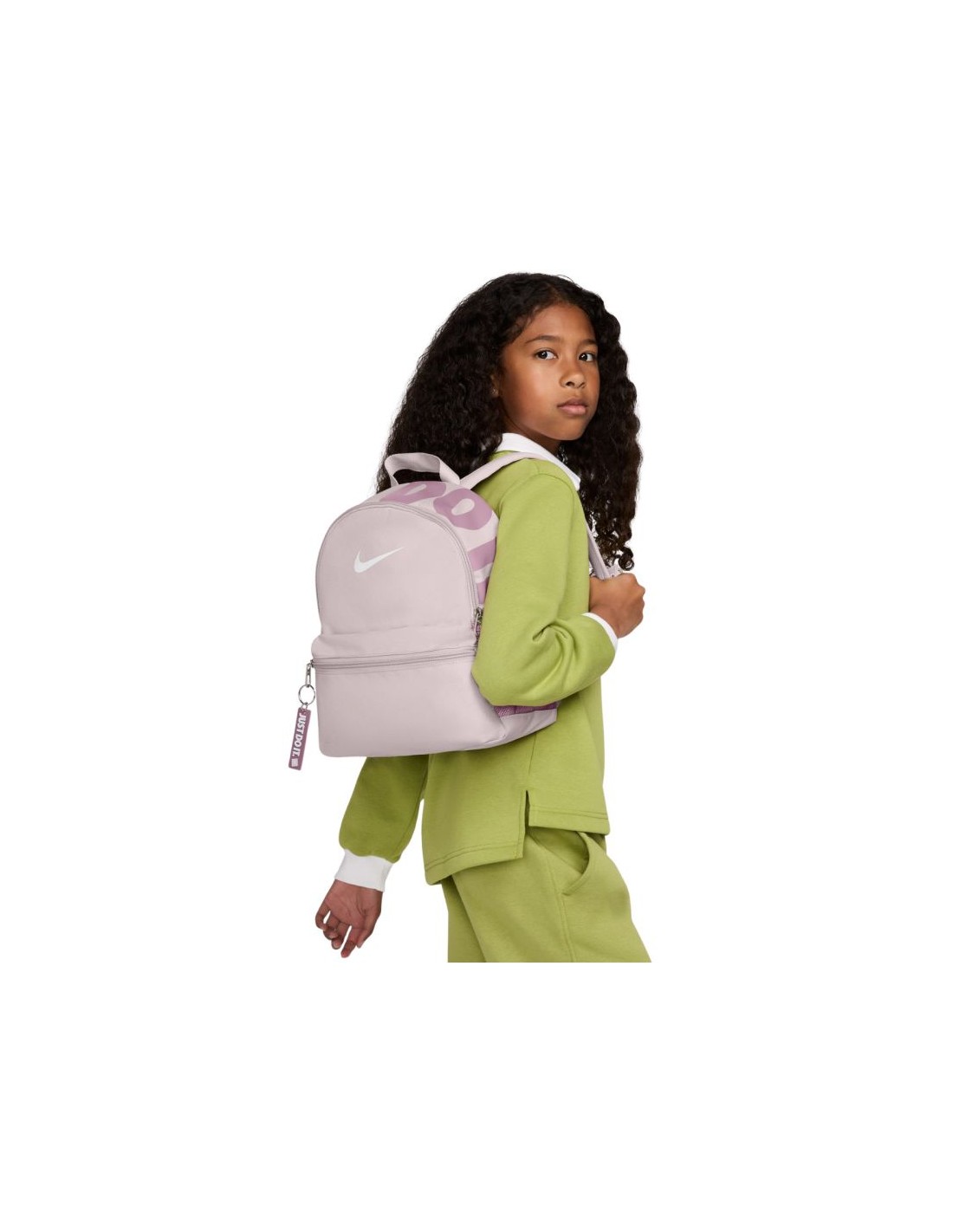 cdn.mybrand.shoes-nike-brasillia-jdi-mini-backpack-pink-dr6091-019
