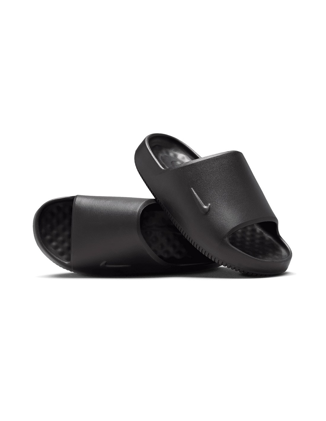 cdn.mybrand.shoes-nike-calm-andrika-slides-mayra-ib0183-001