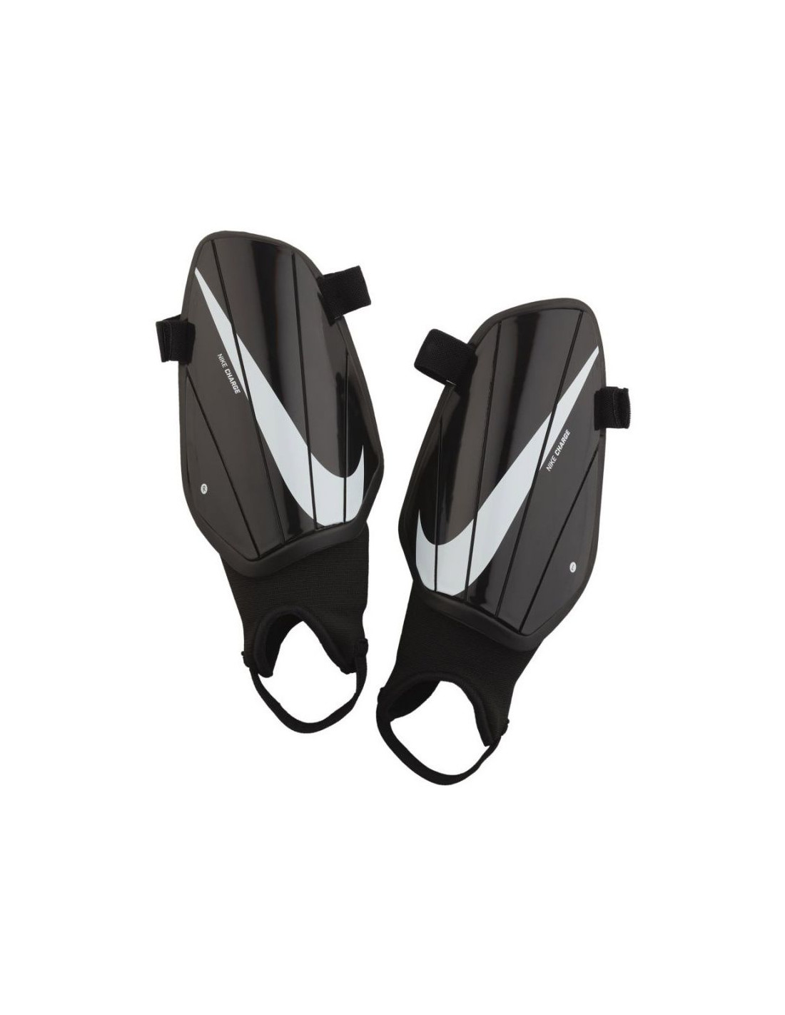 cdn.mybrand.shoes-nike-charge-sp2164-010-epikalamides-podosfairoy-enilikon-mayres